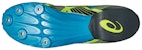 ASICS Hyper MD 6 'Biru Kuning' G502Y-6307