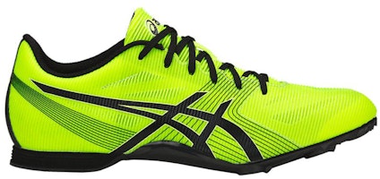 ASICS Hyper MD 6 'Amarillo Seguridad Negro' G502Y-0790 Order ASICS Hyper MD 6 'Amarillo Seguridad Negro' G502Y-0790