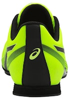 ASICS Hyper MD 6 'Amarillo Seguridad Negro' G502Y-0790 Lookbook ASICS Hyper MD 6 'Amarillo Seguridad Negro' G502Y-0790