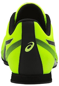 亞瑟士 Hyper MD 6 '安全黃黑' G502Y-0790 Lookbook 亞瑟士 Hyper MD 6 '安全黃黑' G502Y-0790