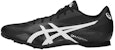 ASICS Hyper MD 7 'Hitam Putih' 1091A018-001