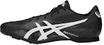 Buy ASICS Hyper MD 7 'Hitam Putih' 1091A018-001
