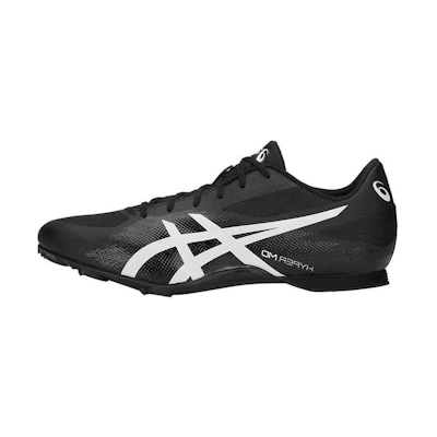 ASICS Hyper MD 7 'Black White'
