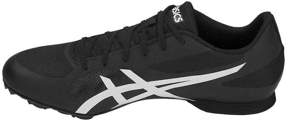 ASICS Hyper MD 7 'Black White' 1091A018-001 Order ASICS Hyper MD 7 'Black White' 1091A018-001