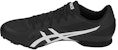 ASICS Hyper MD 7 'Hitam Putih' 1091A018-001