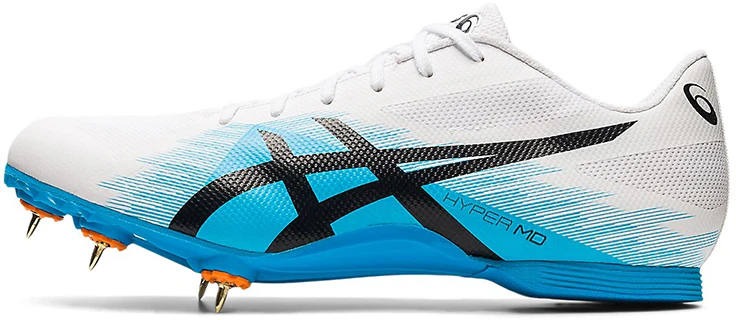 asics-hyper-md-7-track-and-field-white-blue-1093-a088-402