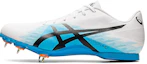 Buy ASICS Hyper MD 7 /Bleu ''Blanc'' 1093A088-402