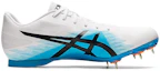 Order ASICS Hyper MD 7 /Bleu ''Blanc'' 1093A088-402