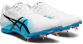 Lookbook ASICS Hyper MD 7 /Bleu ''Blanc'' 1093A088-402