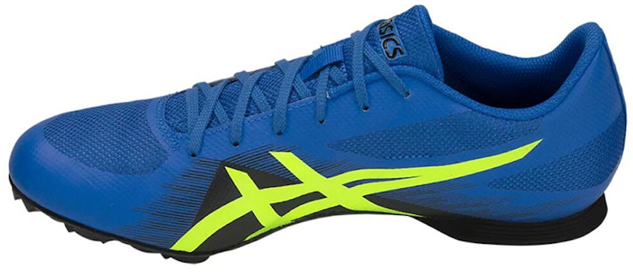 ASICS Hyper MD 7 'Illusion Blue Hazard Green' 1091A018-400 Buy ASICS Hyper MD 7 'Illusion Blue Hazard Green' 1091A018-400