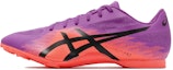 Buy 아식스 하이퍼 MD 7 '퍼플 임팩트' 1091A018-500