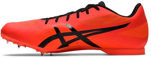 ASICS Hyper MD 7 'Sunrise Red' 1091A018-701 ASICS Hyper MD 7 'Sunrise Red' 1091A018-701