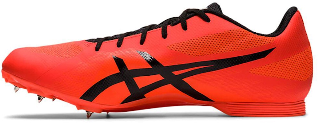 ASICS Hyper MD 7 'Sunrise Red' 1091A018-701 Buy ASICS Hyper MD 7 'Sunrise Red' 1091A018-701