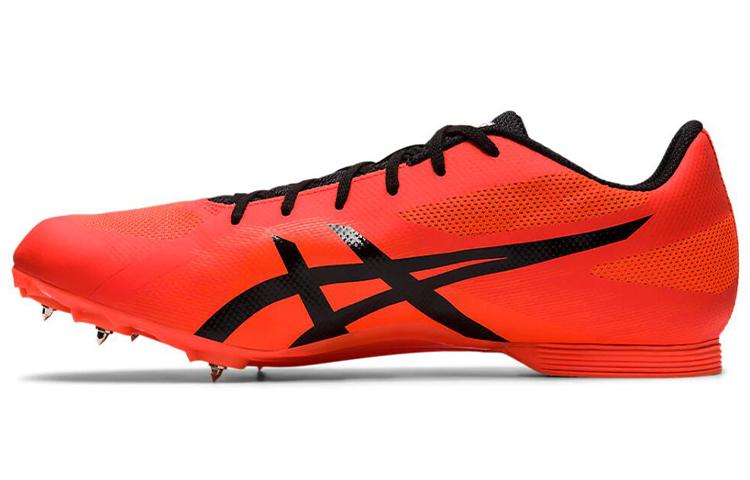 ASICS Hyper MD 7 'Sunrise Red' 1091A018-701