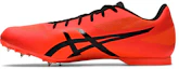 Buy 亞瑟士 Hyper MD 7 'Sunrise Red' 1091A018-701