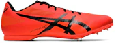 Order 亞瑟士 Hyper MD 7 'Sunrise Red' 1091A018-701