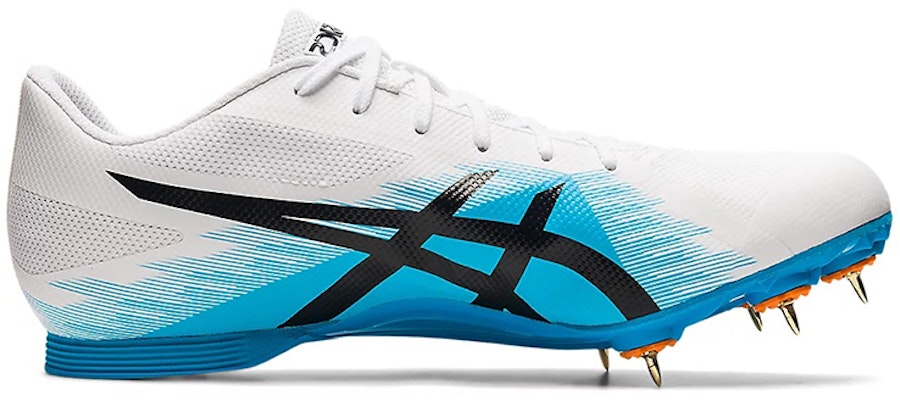 ASICS Hyper MD 7 /Blue 'White' 1093A088-402 Order ASICS Hyper MD 7 /Blue 'White' 1093A088-402