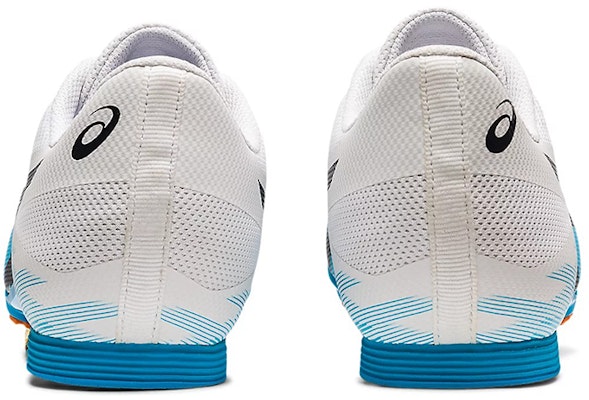 ASICS Hyper MD 7 /Blue 'White' 1093A088-402 Purchase ASICS Hyper MD 7 /Blue 'White' 1093A088-402