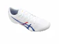 Purchase 亞瑟士 Hyper MD 7 '白色經典紅' 1093A124-100