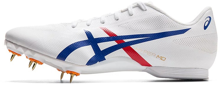 asics-hyper-md-7-professional-athletics-white-blue-1093-a152-100
