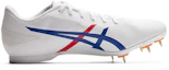 Order ASICS Hyper Md 7 Professional Athletics White Blue 1093A152-100