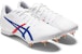 ASICS Hyper Md 7 Profesional Olahraga Putih Biru 1093A152-100