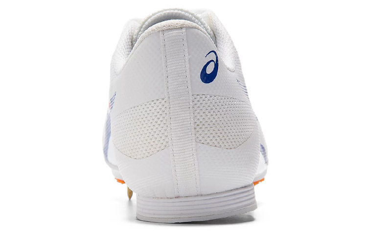 Purchase ASICS Hyper Md 7 Professional Athletics White Blue 1093A152-100
