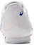 Purchase ASICS Hyper Md 7 Professional Athletics White Blue 1093A152-100