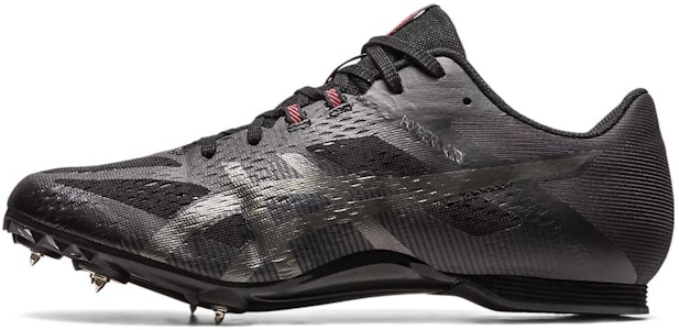 亞瑟士 Hyper MD 8 '黑色槍金屬' 1093A198-001 Buy 亞瑟士 Hyper MD 8 '黑色槍金屬' 1093A198-001