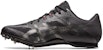 ASICS Hyper MD 8 'Hitam Gunmetal' 1093A198-001