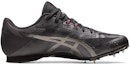 Order ASICS Hyper MD 8 'Hitam Gunmetal' 1093A198-001