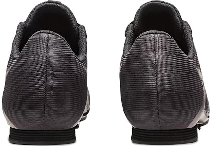 亞瑟士 Hyper MD 8 '黑色槍金屬' 1093A198-001 Purchase 亞瑟士 Hyper MD 8 '黑色槍金屬' 1093A198-001