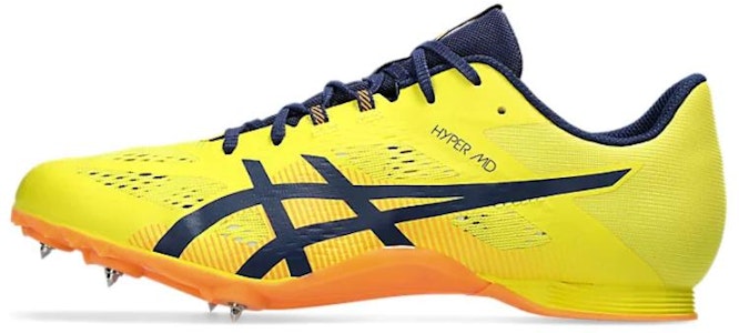 아식스 하이퍼 MD 8 '선명한 노랑' (50 characters) 1093A198-750 Buy 아식스 하이퍼 MD 8 '선명한 노랑' (50 characters) 1093A198-750