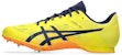 ASICS Hyper MD 8 'Kuning Terang' 1093A198-750