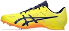 Buy ASICS Hyper MD 8 'Kuning Terang' 1093A198-750