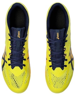 아식스 하이퍼 MD 8 '선명한 노랑' (50 characters) 1093A198-750 Lookbook 아식스 하이퍼 MD 8 '선명한 노랑' (50 characters) 1093A198-750