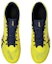 Lookbook ASICS Hyper MD 8 'Kuning Terang' 1093A198-750