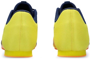 ASICS Hyper MD 8 '亮黄' 田径鞋 1093A198-750 Shop ASICS Hyper MD 8 '亮黄' 田径鞋 1093A198-750