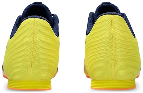 아식스 하이퍼 MD 8 '선명한 노랑' (50 characters) 1093A198-750 Shop 아식스 하이퍼 MD 8 '선명한 노랑' (50 characters) 1093A198-750