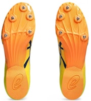 ASICS Hyper MD 8 '亮黄' 田径鞋 1093A198-750 Purchase ASICS Hyper MD 8 '亮黄' 田径鞋 1093A198-750