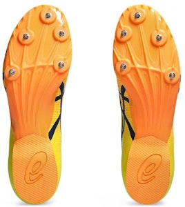 아식스 하이퍼 MD 8 '선명한 노랑' (50 characters) 1093A198-750 Purchase 아식스 하이퍼 MD 8 '선명한 노랑' (50 characters) 1093A198-750