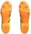 ASICS Hyper MD 8 'Kuning Terang' 1093A198-750