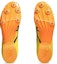 Purchase ASICS Hyper MD 8 'Kuning Terang' 1093A198-750