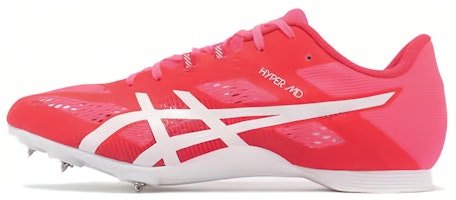 ASICS Hyper MD 8 'Dive Pink' 1093A198-702 ASICS Hyper MD 8 'Dive Pink' 1093A198-702