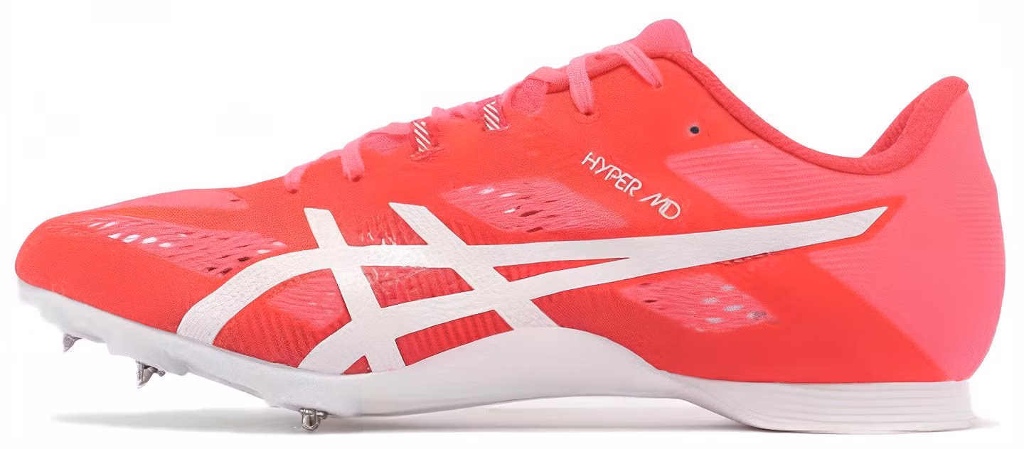 asics-hyper-md-8-dive-pink