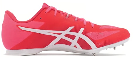 ASICS Hyper MD 8 'Dive Pink' Kasut Sukan Wanita 1093A198-702 Order ASICS Hyper MD 8 'Dive Pink' Kasut Sukan Wanita 1093A198-702