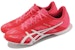 ASICS Hyper MD 8 'Dive Pink' Kasut Sukan Wanita 1093A198-702