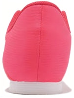 ASICS Hyper MD 8 'Dive Pink' Kasut Sukan Wanita 1093A198-702 Shop ASICS Hyper MD 8 'Dive Pink' Kasut Sukan Wanita 1093A198-702