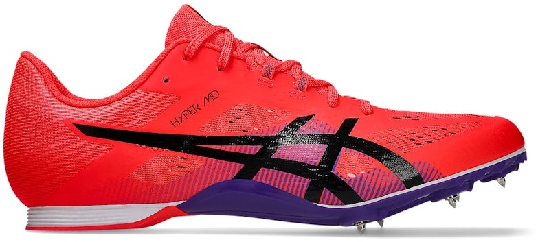 asics-hyper-md-8-flash-red-black-1093-a198-600