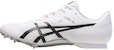 ASICS Hyper MD 8 'Putih Hitam' 1093A198-100